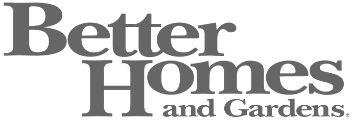 betterHomesAndGardens