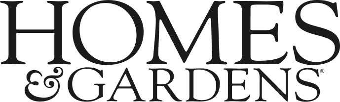 homesAndGardens